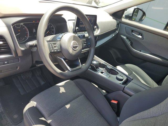 2022 Nissan Rogue AWD SV, available for sale in Woodside, New York | Drive Central. Woodside, New York 2022 Nissan Rogue AWD SV, available for sale in Woodside, New York | Drive Central. Woodside, New York