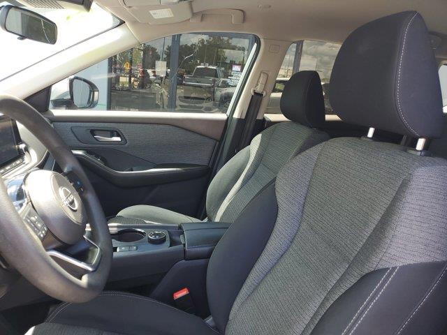 2022 Nissan Rogue AWD SV, available for sale in Woodside, New York | Drive Central. Woodside, New York 2022 Nissan Rogue AWD SV, available for sale in Woodside, New York | Drive Central. Woodside, New York