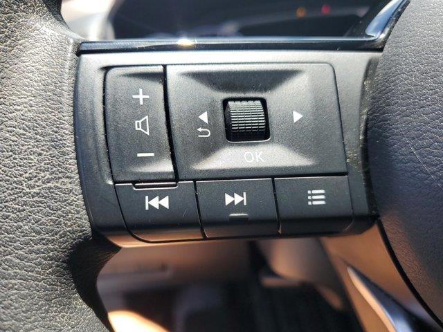 2022 Nissan Rogue AWD SV, available for sale in Woodside, New York | Drive Central. Woodside, New York 2022 Nissan Rogue AWD SV, available for sale in Woodside, New York | Drive Central. Woodside, New York