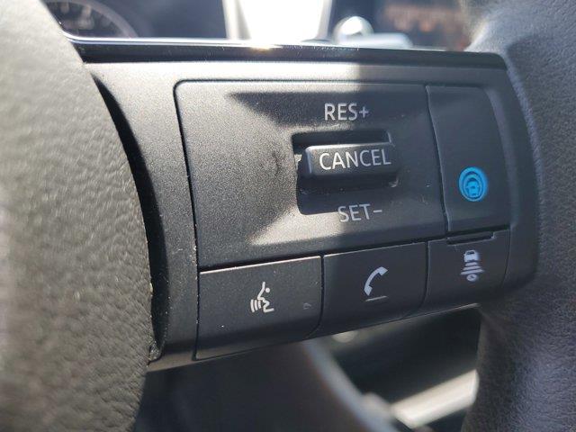 2022 Nissan Rogue AWD SV, available for sale in Woodside, New York | Drive Central. Woodside, New York 2022 Nissan Rogue AWD SV, available for sale in Woodside, New York | Drive Central. Woodside, New York