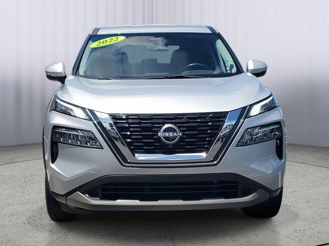 2022 Nissan Rogue AWD SV, available for sale in Woodside, New York | Drive Central. Woodside, New York 2022 Nissan Rogue AWD SV, available for sale in Woodside, New York | Drive Central. Woodside, New York
