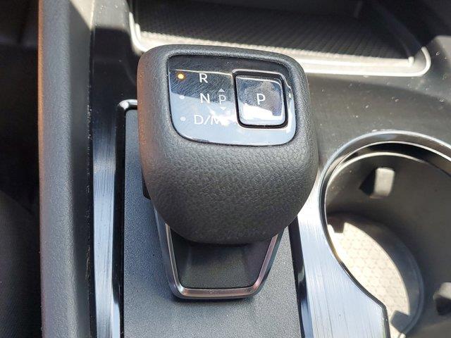 2022 Nissan Rogue AWD SV, available for sale in Woodside, New York | Drive Central. Woodside, New York 2022 Nissan Rogue AWD SV, available for sale in Woodside, New York | Drive Central. Woodside, New York