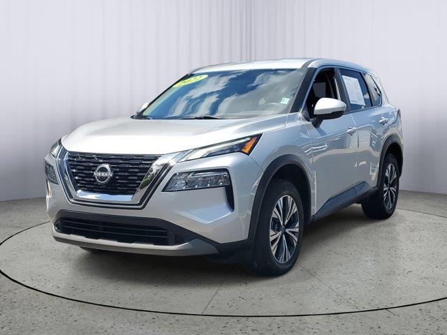 2022 Nissan Rogue AWD SV, available for sale in Woodside, New York | Drive Central. Woodside, New York 2022 Nissan Rogue AWD SV, available for sale in Woodside, New York | Drive Central. Woodside, New York