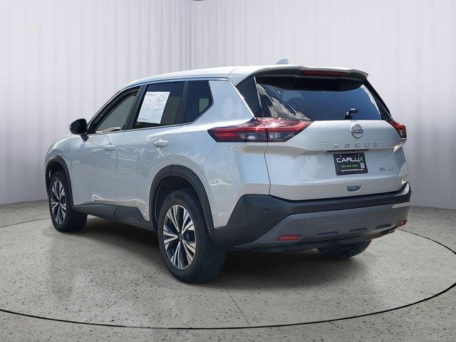 2022 Nissan Rogue AWD SV, available for sale in Woodside, New York | Drive Central. Woodside, New York 2022 Nissan Rogue AWD SV, available for sale in Woodside, New York | Drive Central. Woodside, New York