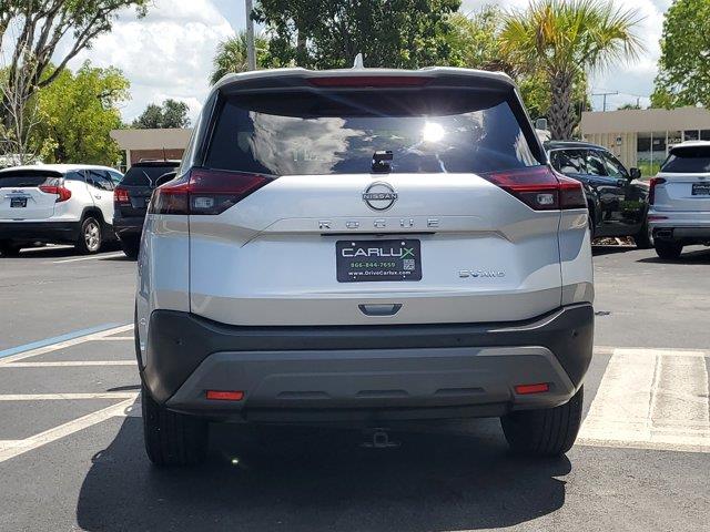 2022 Nissan Rogue AWD SV, available for sale in Woodside, New York | Drive Central. Woodside, New York 2022 Nissan Rogue AWD SV, available for sale in Woodside, New York | Drive Central. Woodside, New York