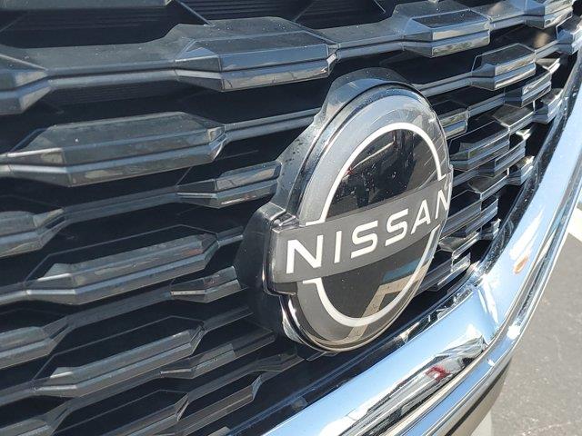 2022 Nissan Rogue AWD SV, available for sale in Woodside, New York | Drive Central. Woodside, New York 2022 Nissan Rogue AWD SV, available for sale in Woodside, New York | Drive Central. Woodside, New York