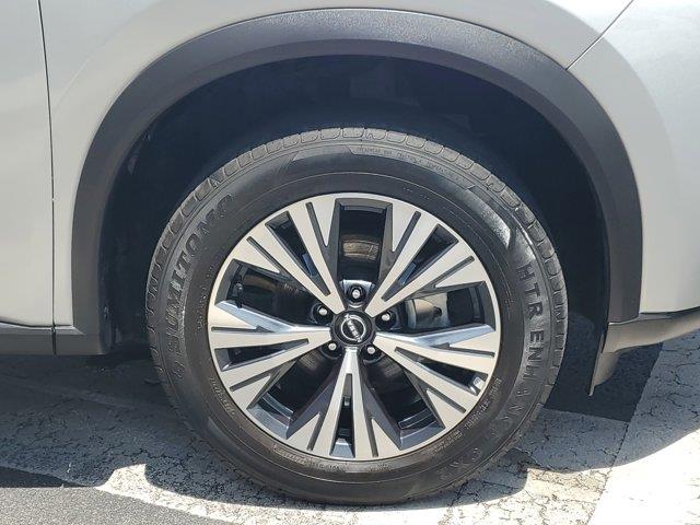 2022 Nissan Rogue AWD SV, available for sale in Woodside, New York | Drive Central. Woodside, New York 2022 Nissan Rogue AWD SV, available for sale in Woodside, New York | Drive Central. Woodside, New York