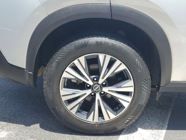 2022 Nissan Rogue AWD SV, available for sale in Woodside, New York | Drive Central. Woodside, New York 2022 Nissan Rogue AWD SV, available for sale in Woodside, New York | Drive Central. Woodside, New York