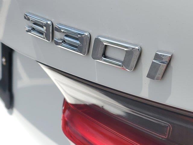 2019 BMW 3 Series 330i Sedan North America, available for sale in Fort Myers, Florida | Carlux Fort Myers. Fort Myers, Florida 2019 BMW 3 Series 330i Sedan North America, available for sale in Fort Myers, Florida | Carlux Fort Myers. Fort Myers, Florida