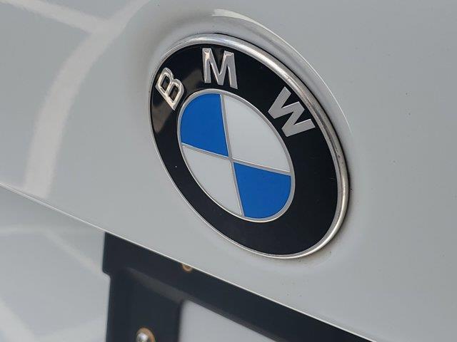 2019 BMW 3 Series 330i Sedan North America, available for sale in Fort Myers, Florida | Carlux Fort Myers. Fort Myers, Florida 2019 BMW 3 Series 330i Sedan North America, available for sale in Fort Myers, Florida | Carlux Fort Myers. Fort Myers, Florida