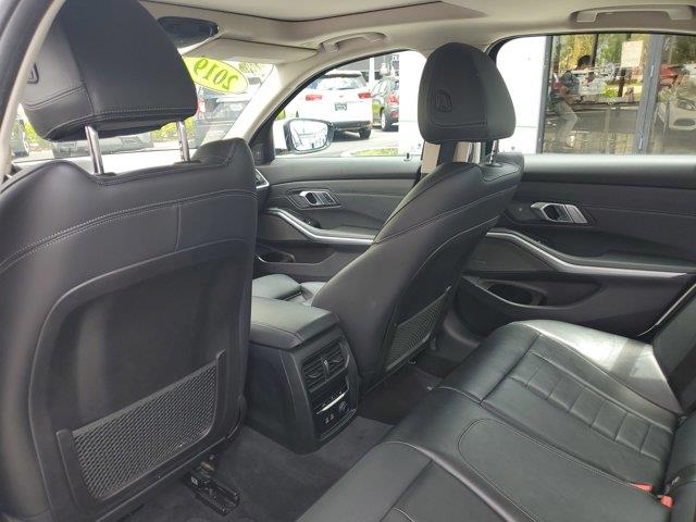 2019 BMW 3 Series 330i Sedan North America, available for sale in Fort Myers, Florida | Carlux Fort Myers. Fort Myers, Florida 2019 BMW 3 Series 330i Sedan North America, available for sale in Fort Myers, Florida | Carlux Fort Myers. Fort Myers, Florida
