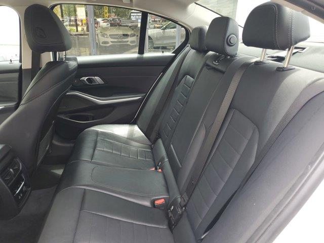 2019 BMW 3 Series 330i Sedan North America, available for sale in Fort Myers, Florida | Carlux Fort Myers. Fort Myers, Florida 2019 BMW 3 Series 330i Sedan North America, available for sale in Fort Myers, Florida | Carlux Fort Myers. Fort Myers, Florida