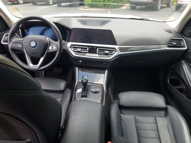 2019 BMW 3 Series 330i Sedan North America, available for sale in Fort Myers, Florida | Carlux Fort Myers. Fort Myers, Florida 2019 BMW 3 Series 330i Sedan North America, available for sale in Fort Myers, Florida | Carlux Fort Myers. Fort Myers, Florida