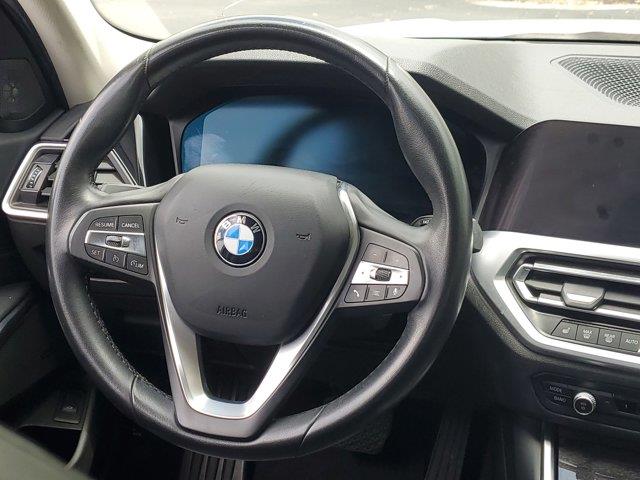 2019 BMW 3 Series 330i Sedan North America, available for sale in Fort Myers, Florida | Carlux Fort Myers. Fort Myers, Florida 2019 BMW 3 Series 330i Sedan North America, available for sale in Fort Myers, Florida | Carlux Fort Myers. Fort Myers, Florida