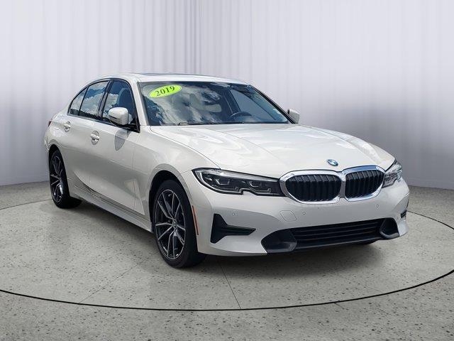 2019 BMW 3 Series 330i Sedan North America, available for sale in Fort Myers, Florida | Carlux Fort Myers. Fort Myers, Florida 2019 BMW 3 Series 330i Sedan North America, available for sale in Fort Myers, Florida | Carlux Fort Myers. Fort Myers, Florida