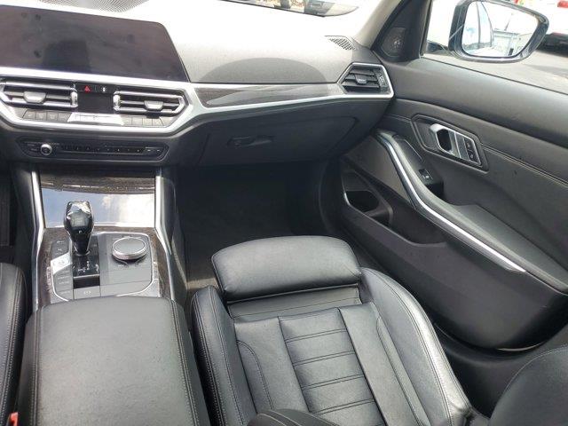 2019 BMW 3 Series 330i Sedan North America, available for sale in Fort Myers, Florida | Carlux Fort Myers. Fort Myers, Florida 2019 BMW 3 Series 330i Sedan North America, available for sale in Fort Myers, Florida | Carlux Fort Myers. Fort Myers, Florida