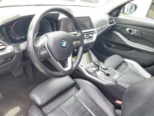2019 BMW 3 Series 330i Sedan North America, available for sale in Fort Myers, Florida | Carlux Fort Myers. Fort Myers, Florida 2019 BMW 3 Series 330i Sedan North America, available for sale in Fort Myers, Florida | Carlux Fort Myers. Fort Myers, Florida