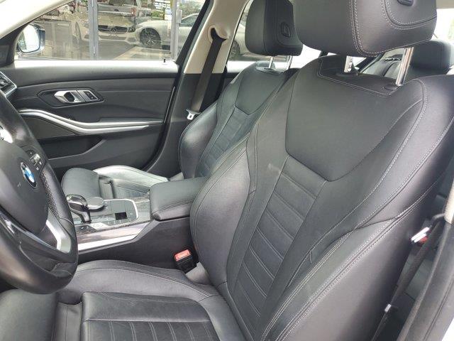 2019 BMW 3 Series 330i Sedan North America, available for sale in Fort Myers, Florida | Carlux Fort Myers. Fort Myers, Florida 2019 BMW 3 Series 330i Sedan North America, available for sale in Fort Myers, Florida | Carlux Fort Myers. Fort Myers, Florida