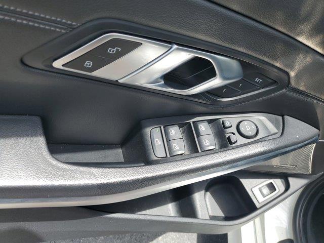 2019 BMW 3 Series 330i Sedan North America, available for sale in Fort Myers, Florida | Carlux Fort Myers. Fort Myers, Florida 2019 BMW 3 Series 330i Sedan North America, available for sale in Fort Myers, Florida | Carlux Fort Myers. Fort Myers, Florida