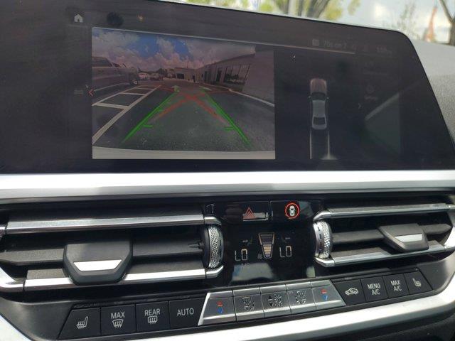 2019 BMW 3 Series 330i Sedan North America, available for sale in Fort Myers, Florida | Carlux Fort Myers. Fort Myers, Florida 2019 BMW 3 Series 330i Sedan North America, available for sale in Fort Myers, Florida | Carlux Fort Myers. Fort Myers, Florida
