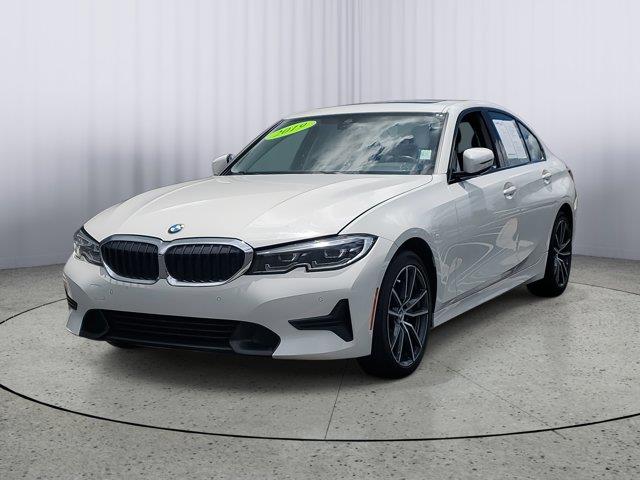 2019 BMW 3 Series 330i Sedan North America, available for sale in Fort Myers, Florida | Carlux Fort Myers. Fort Myers, Florida 2019 BMW 3 Series 330i Sedan North America, available for sale in Fort Myers, Florida | Carlux Fort Myers. Fort Myers, Florida