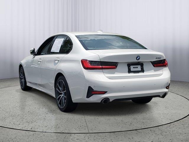 2019 BMW 3 Series 330i Sedan North America, available for sale in Fort Myers, Florida | Carlux Fort Myers. Fort Myers, Florida 2019 BMW 3 Series 330i Sedan North America, available for sale in Fort Myers, Florida | Carlux Fort Myers. Fort Myers, Florida