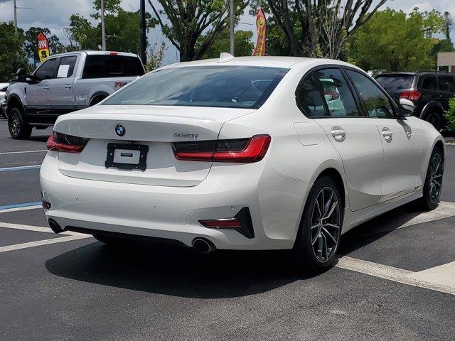 2019 BMW 3 Series 330i Sedan North America, available for sale in Fort Myers, Florida | Carlux Fort Myers. Fort Myers, Florida 2019 BMW 3 Series 330i Sedan North America, available for sale in Fort Myers, Florida | Carlux Fort Myers. Fort Myers, Florida