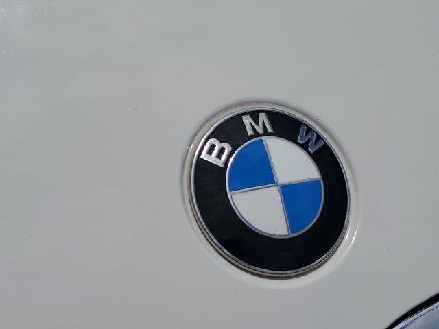 2019 BMW 3 Series 330i Sedan North America, available for sale in Fort Myers, Florida | Carlux Fort Myers. Fort Myers, Florida 2019 BMW 3 Series 330i Sedan North America, available for sale in Fort Myers, Florida | Carlux Fort Myers. Fort Myers, Florida
