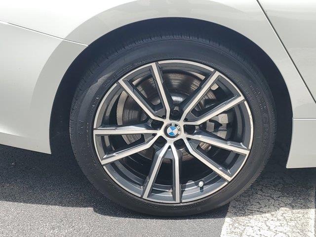 2019 BMW 3 Series 330i Sedan North America, available for sale in Fort Myers, Florida | Carlux Fort Myers. Fort Myers, Florida 2019 BMW 3 Series 330i Sedan North America, available for sale in Fort Myers, Florida | Carlux Fort Myers. Fort Myers, Florida