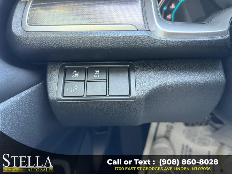 2019 Honda Civic Sedan Touring CVT, available for sale in Linden, New Jersey | Stella Auto Sales. Linden, New Jersey 2019 Honda Civic Sedan Touring CVT, available for sale in Linden, New Jersey | Stella Auto Sales. Linden, New Jersey