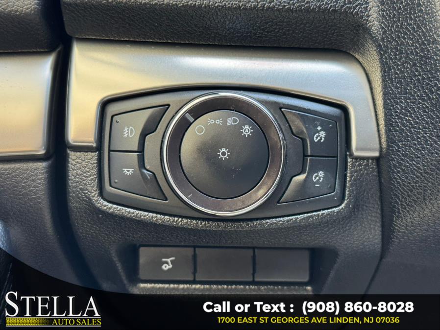 2018 Ford Explorer XLT 4WD, available for sale in Linden, New Jersey | Stella Auto Sales. Linden, New Jersey 2018 Ford Explorer XLT 4WD, available for sale in Linden, New Jersey | Stella Auto Sales. Linden, New Jersey