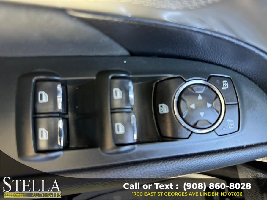 2018 Ford Explorer XLT 4WD, available for sale in Linden, New Jersey | Stella Auto Sales. Linden, New Jersey 2018 Ford Explorer XLT 4WD, available for sale in Linden, New Jersey | Stella Auto Sales. Linden, New Jersey
