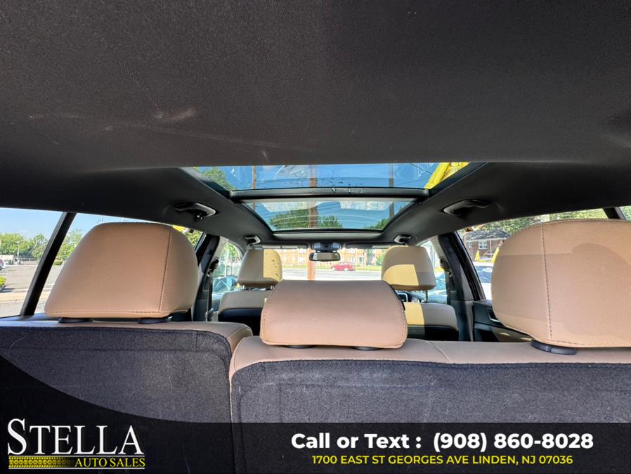 2020 Kia Sportage SX Turbo AWD, available for sale in Linden, New Jersey | Stella Auto Sales. Linden, New Jersey 2020 Kia Sportage SX Turbo AWD, available for sale in Linden, New Jersey | Stella Auto Sales. Linden, New Jersey