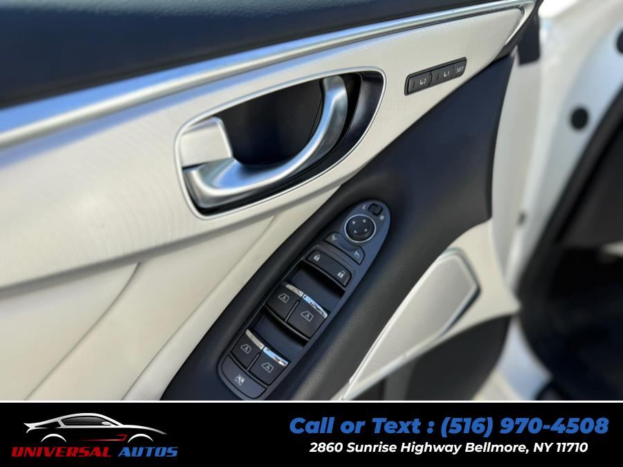 2022 INFINITI Q50 LUXE AWD, available for sale in Bellmore, New York | Universal Autos. Bellmore, New York 2022 INFINITI Q50 LUXE AWD, available for sale in Bellmore, New York | Universal Autos. Bellmore, New York