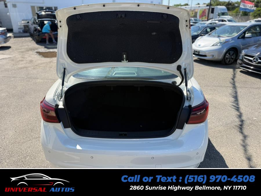 2022 INFINITI Q50 LUXE AWD, available for sale in Bellmore, New York | Universal Autos. Bellmore, New York 2022 INFINITI Q50 LUXE AWD, available for sale in Bellmore, New York | Universal Autos. Bellmore, New York