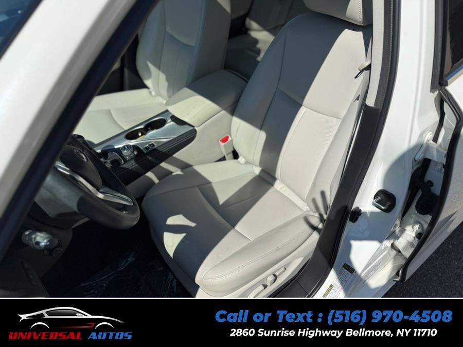 2022 INFINITI Q50 LUXE AWD, available for sale in Bellmore, New York | Universal Autos. Bellmore, New York 2022 INFINITI Q50 LUXE AWD, available for sale in Bellmore, New York | Universal Autos. Bellmore, New York