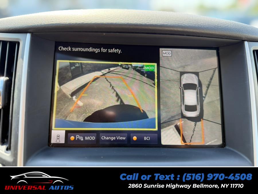 2022 INFINITI Q50 LUXE AWD, available for sale in Bellmore, New York | Universal Autos. Bellmore, New York 2022 INFINITI Q50 LUXE AWD, available for sale in Bellmore, New York | Universal Autos. Bellmore, New York