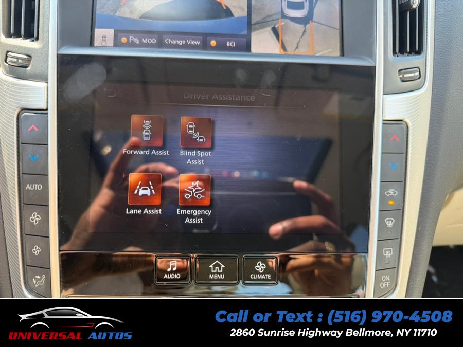 2022 INFINITI Q50 LUXE AWD, available for sale in Bellmore, New York | Universal Autos. Bellmore, New York 2022 INFINITI Q50 LUXE AWD, available for sale in Bellmore, New York | Universal Autos. Bellmore, New York
