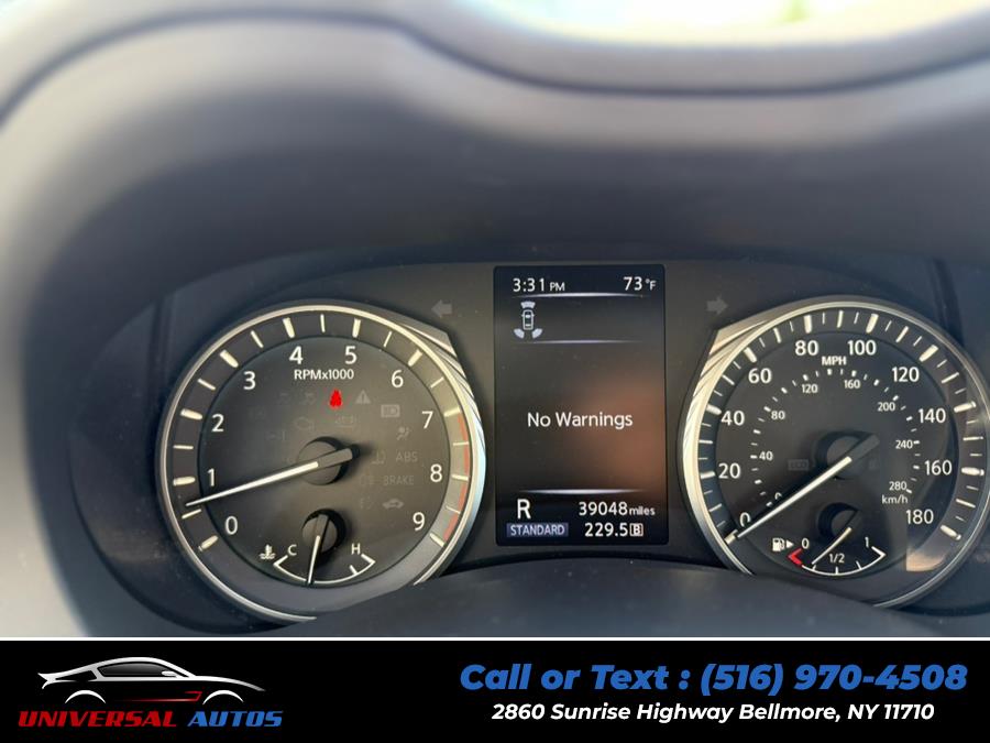 2022 INFINITI Q50 LUXE AWD, available for sale in Bellmore, New York | Universal Autos. Bellmore, New York 2022 INFINITI Q50 LUXE AWD, available for sale in Bellmore, New York | Universal Autos. Bellmore, New York