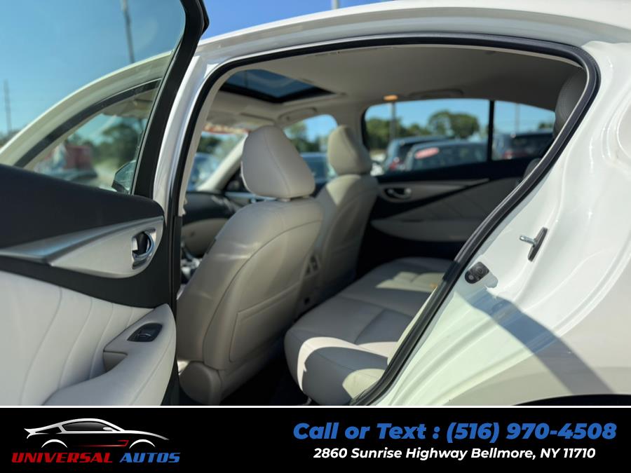 2022 INFINITI Q50 LUXE AWD, available for sale in Bellmore, New York | Universal Autos. Bellmore, New York 2022 INFINITI Q50 LUXE AWD, available for sale in Bellmore, New York | Universal Autos. Bellmore, New York