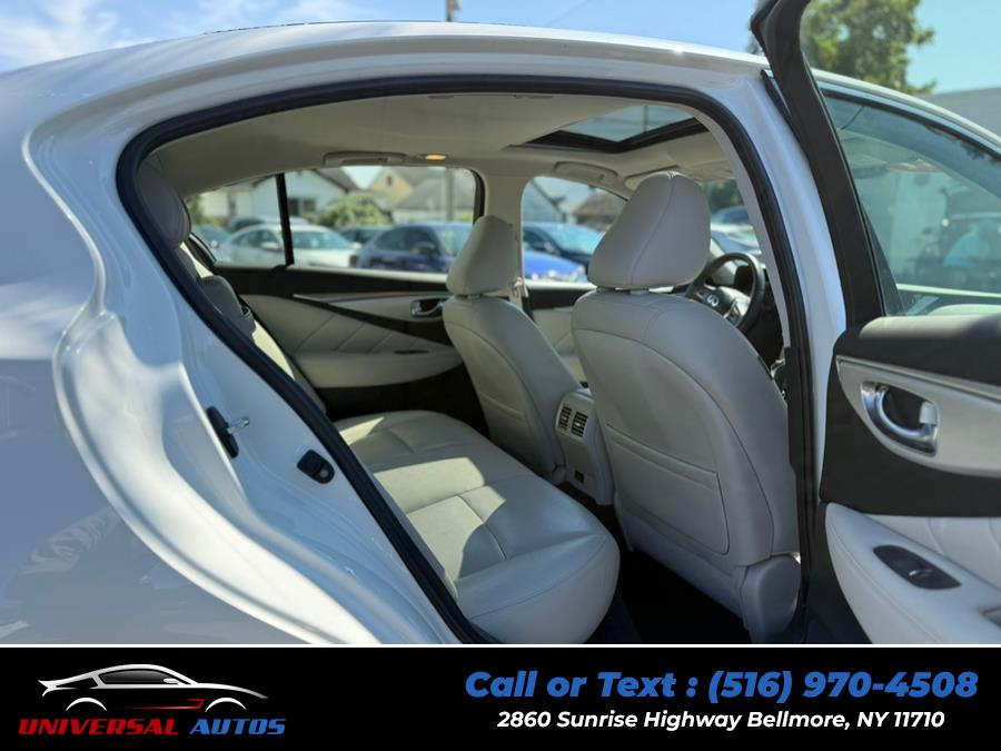 2022 INFINITI Q50 LUXE AWD, available for sale in Bellmore, New York | Universal Autos. Bellmore, New York 2022 INFINITI Q50 LUXE AWD, available for sale in Bellmore, New York | Universal Autos. Bellmore, New York