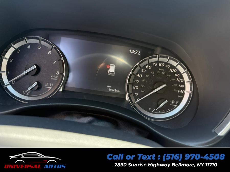 2022 Toyota Highlander XSE AWD (Natl), available for sale in Bellmore, New York | Universal Autos. Bellmore, New York 2022 Toyota Highlander XSE AWD (Natl), available for sale in Bellmore, New York | Universal Autos. Bellmore, New York