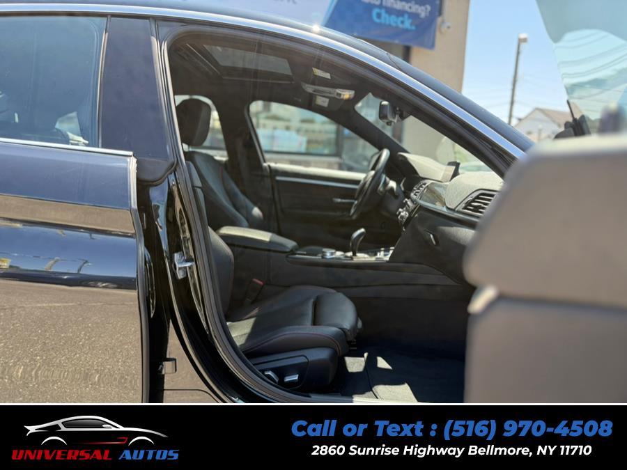 2019 BMW 4 Series 430i xDrive Gran Coupe, available for sale in Bellmore, New York | Universal Autos. Bellmore, New York 2019 BMW 4 Series 430i xDrive Gran Coupe, available for sale in Bellmore, New York | Universal Autos. Bellmore, New York