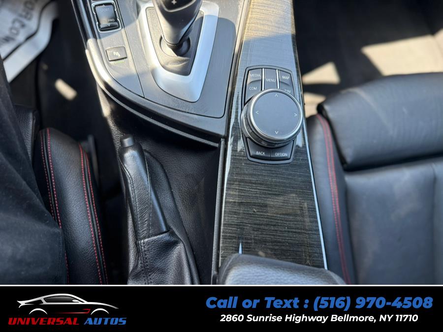 2019 BMW 4 Series 430i xDrive Gran Coupe, available for sale in Bellmore, New York | Universal Autos. Bellmore, New York 2019 BMW 4 Series 430i xDrive Gran Coupe, available for sale in Bellmore, New York | Universal Autos. Bellmore, New York