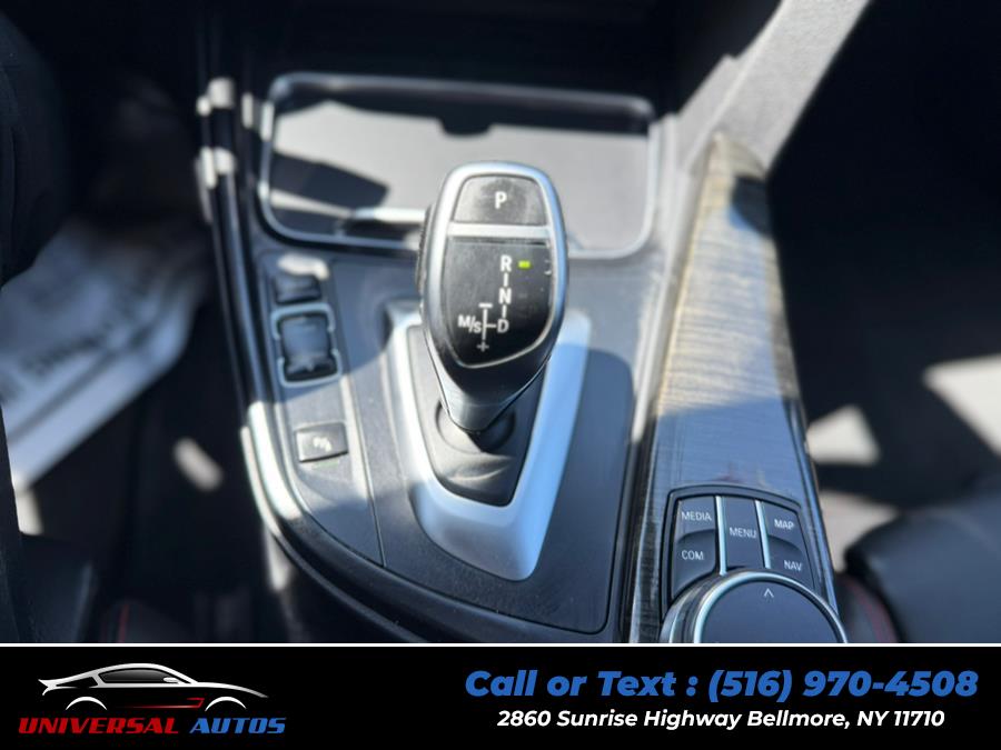 2019 BMW 4 Series 430i xDrive Gran Coupe, available for sale in Bellmore, New York | Universal Autos. Bellmore, New York 2019 BMW 4 Series 430i xDrive Gran Coupe, available for sale in Bellmore, New York | Universal Autos. Bellmore, New York
