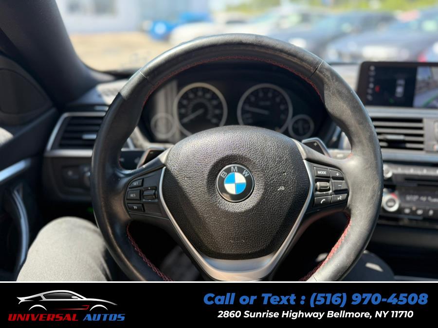 2019 BMW 4 Series 430i xDrive Gran Coupe, available for sale in Bellmore, New York | Universal Autos. Bellmore, New York 2019 BMW 4 Series 430i xDrive Gran Coupe, available for sale in Bellmore, New York | Universal Autos. Bellmore, New York