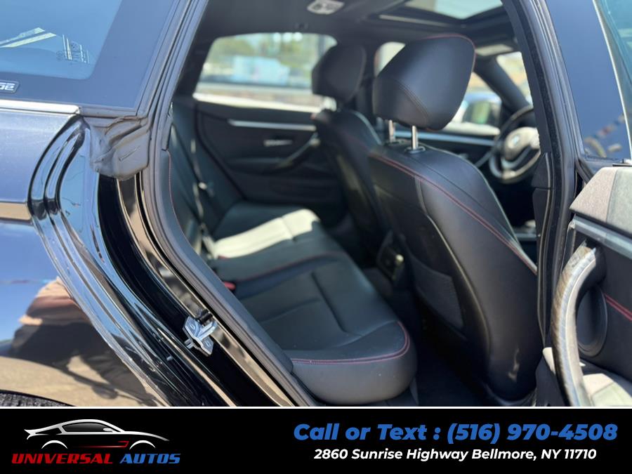 2019 BMW 4 Series 430i xDrive Gran Coupe, available for sale in Bellmore, New York | Universal Autos. Bellmore, New York 2019 BMW 4 Series 430i xDrive Gran Coupe, available for sale in Bellmore, New York | Universal Autos. Bellmore, New York