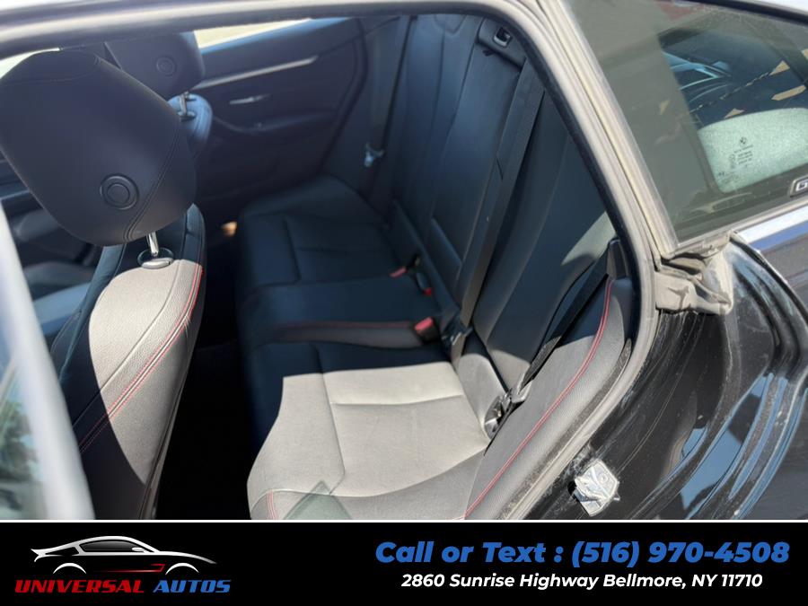 2019 BMW 4 Series 430i xDrive Gran Coupe, available for sale in Bellmore, New York | Universal Autos. Bellmore, New York 2019 BMW 4 Series 430i xDrive Gran Coupe, available for sale in Bellmore, New York | Universal Autos. Bellmore, New York