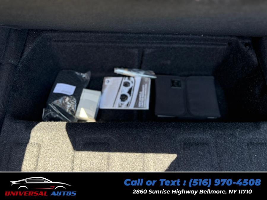 2019 BMW 4 Series 430i xDrive Gran Coupe, available for sale in Bellmore, New York | Universal Autos. Bellmore, New York 2019 BMW 4 Series 430i xDrive Gran Coupe, available for sale in Bellmore, New York | Universal Autos. Bellmore, New York