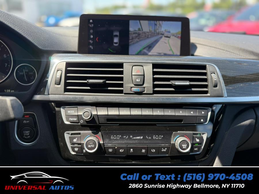2019 BMW 4 Series 430i xDrive Gran Coupe, available for sale in Bellmore, New York | Universal Autos. Bellmore, New York 2019 BMW 4 Series 430i xDrive Gran Coupe, available for sale in Bellmore, New York | Universal Autos. Bellmore, New York